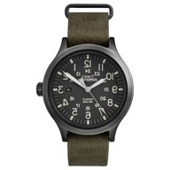 orologi militari timex usato