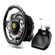 tx racing wheel ferrari 458 usato