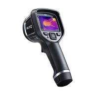 termocamera infrarossi flir usato
