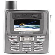 telefono satellitare thuraya so 2510 usato