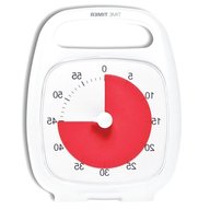 temporizzatore timer usato