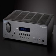 amplificatore cambridge audio usato