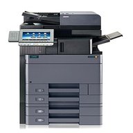 stampanti grande formato usato