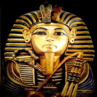 faraone usato