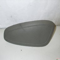 xsara picasso sedile anteriore usato