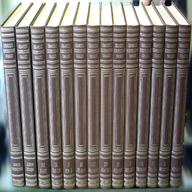 dizionario enciclopedico treccani 1970 usato