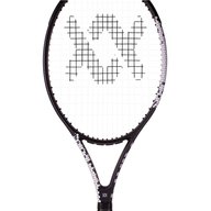 volkl tennis usato