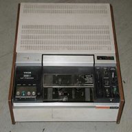 cassette player usato