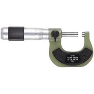 micrometro precisione esterni usato