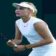 tennis donna usato