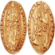 monete venezia usato
