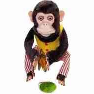 jolly chimp usato