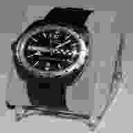 vintage watch usato