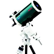 vixen telescopio usato