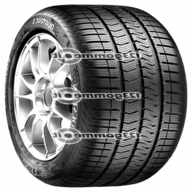 gomme 215 70 16 100h usato