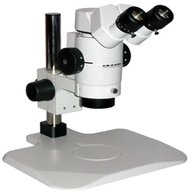 wild microscope usato