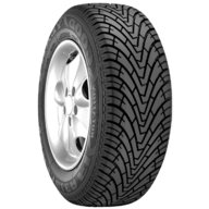 gomme 275 55 r17 usato