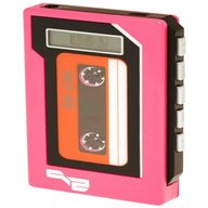 walkman cassette player usato