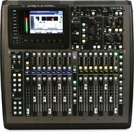 behringer x32 compact usato