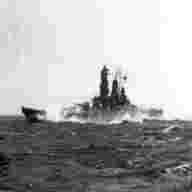yamato battleship usato