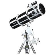 telescopio 200mm usato