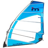 sails windsurf usato