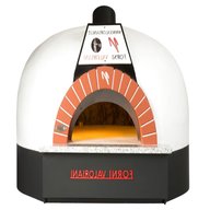 forno pizzeria valoriani usato