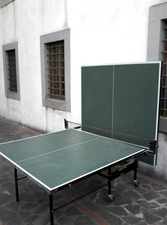 Tavolo Ping Pong Modena Usato In Italia Vedi Tutte I 17