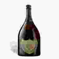 champagne dom perignon vintage 2000 usato