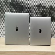 apple macbook pro 13 pistoia usato