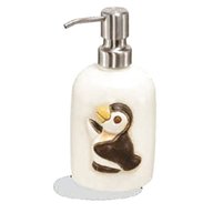 thun bagno pinguino usato