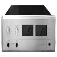 accuphase p 260 usato