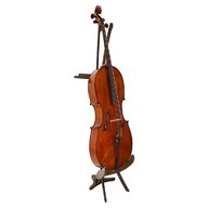 cello usato