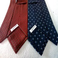 marinella cravatte usato