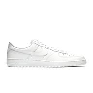 nike air force one usato
