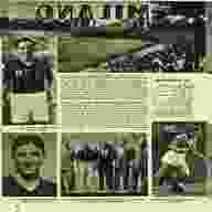 gazzetta sport 1941 usato