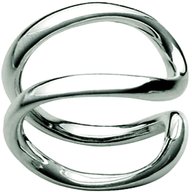 anello breil flowing usato