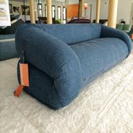 divano anfibio usato