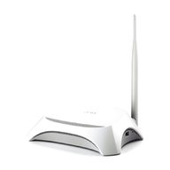 router 3g tp link usato