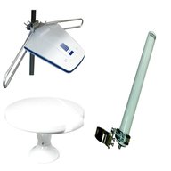 antenna digitale terrestre camper usato