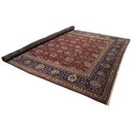 tappeti persiano 280x280 usato