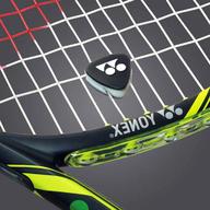 antivibrazione racchetta tennis usato