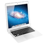 apple macbook air 11 6 usato