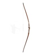 longbow arco in vendita usato