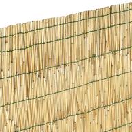 arella bambu 200 500 usato