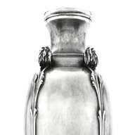 argento 1700 usato
