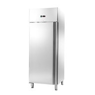 frigo congelatore armadio usato