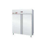 armadio frigorifero 1400 litri tn usato