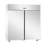 armadio frigo congelatore usato
