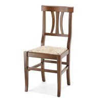 sedia sedie usato